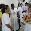 P1040176.JPG