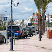 Tunesien-04-2012-273.JPG