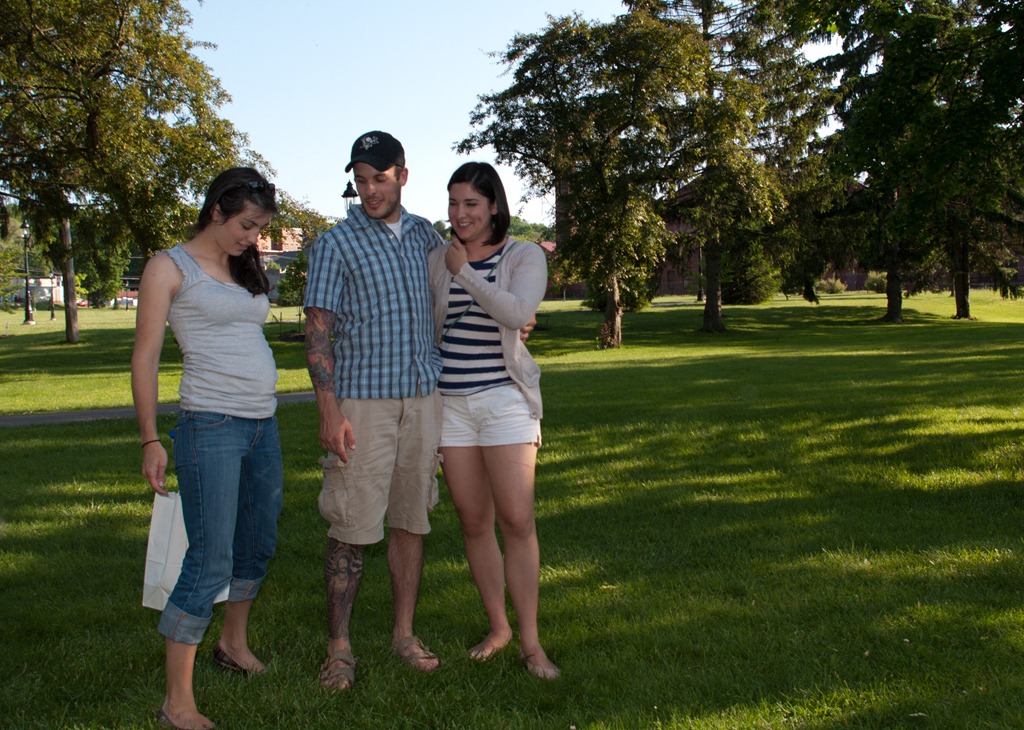 [20120520_479%255B3%255D.jpg]