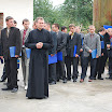 tvds08001-pd09.JPG