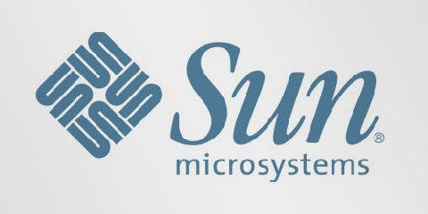 Image Dimension: 480x240 :: Top Compnay Logos and there meaning Top Compnay Logos and there meaning