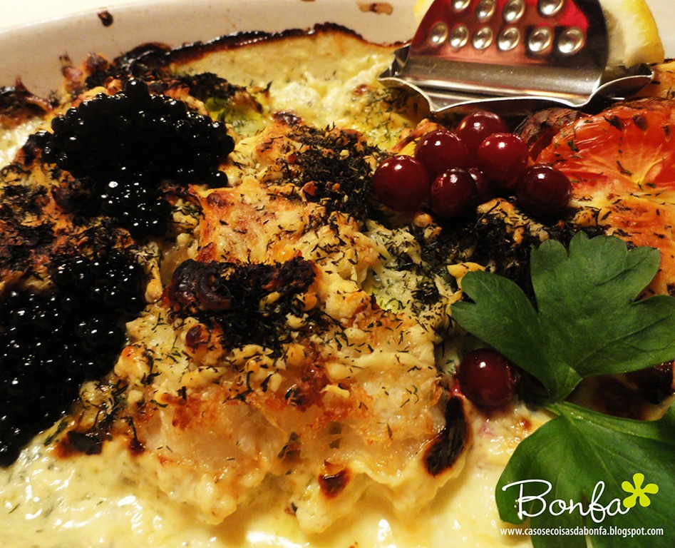 [20110411-206%255B7%255D.jpg]