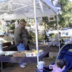 2006 Chamber Fall Festival