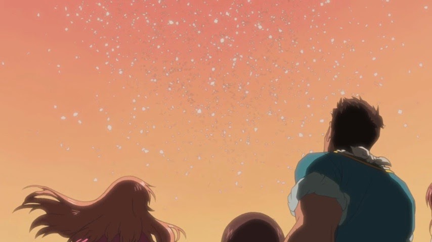 [Soredemo%2520Sekai%2520-%252001%2520-16%255B2%255D.jpg]