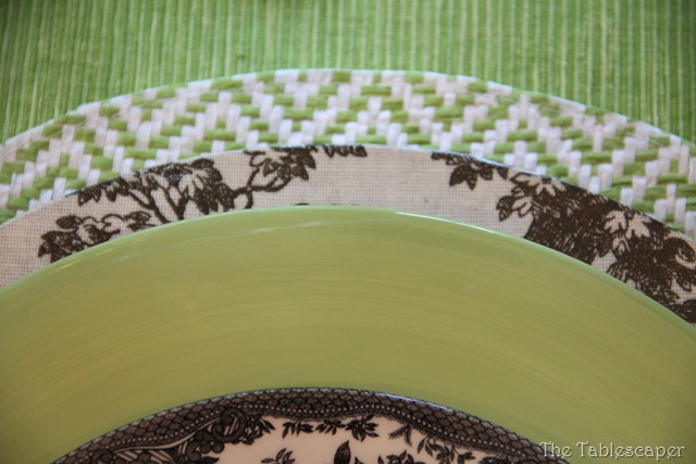 [Green-and-black-0656.jpg]
