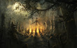 Helloween Party