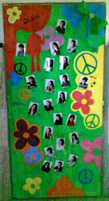 29042010110.jpeg