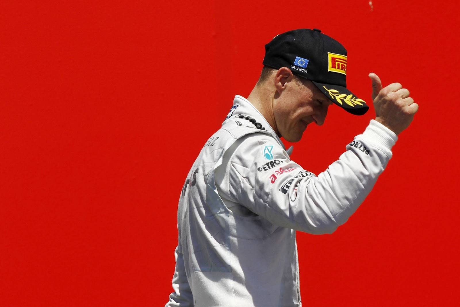[F1-Mercedes-Michael-Schumacher-1%255B2%255D.jpg]