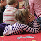 2012-02-15 ekowarsztaty