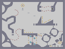 Thumbnail of the map '0'