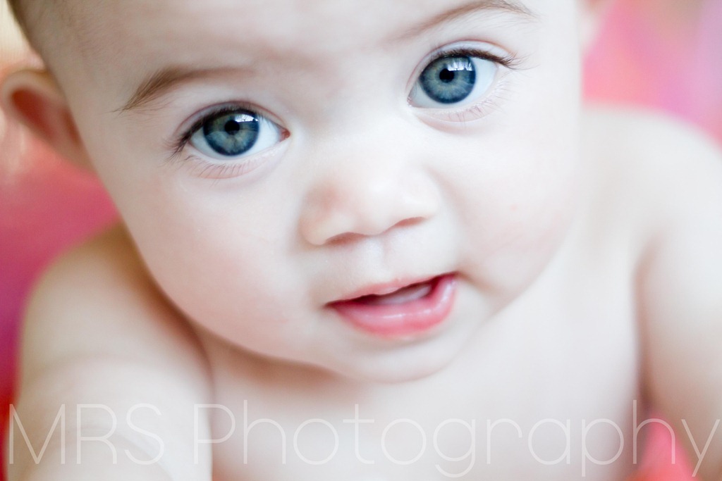 [Solano%2520County%2520Baby-Child%2520Photography%2520%2520%25286%2520of%252015%2529%255B3%255D.jpg]