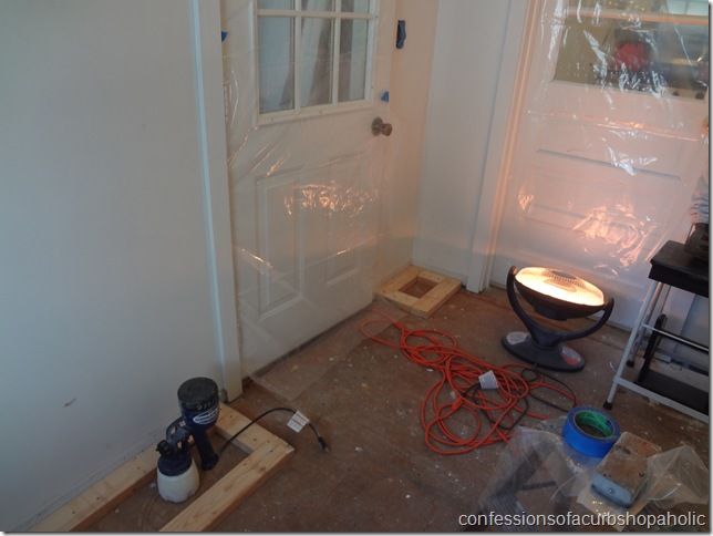 j's laundry room 064