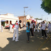 X_IntercambioCapoeiraFelixlandia-60.JPG