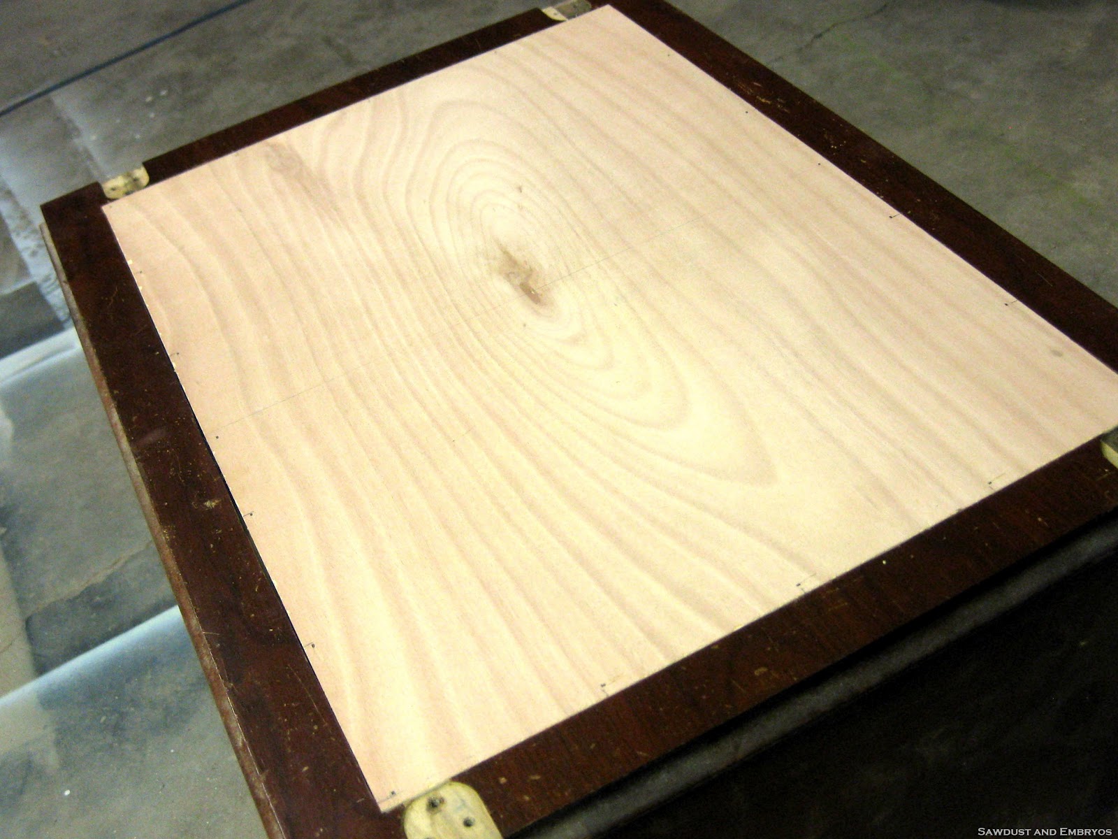 [IMG_0696%255B2%255D.jpg]