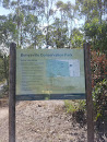 Bunyaville Conservation Park