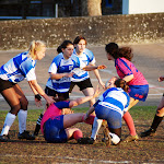 DSC_8976a.jpg