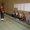 photo13.jpg