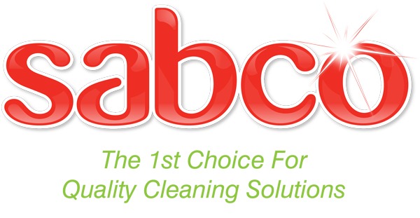 [sabco-logo%255B3%255D.jpg]