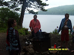 sd530790_20090329_1859044087.jpg