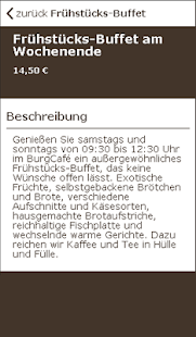 How to get Cafe und Bar Demo lastet apk for laptop