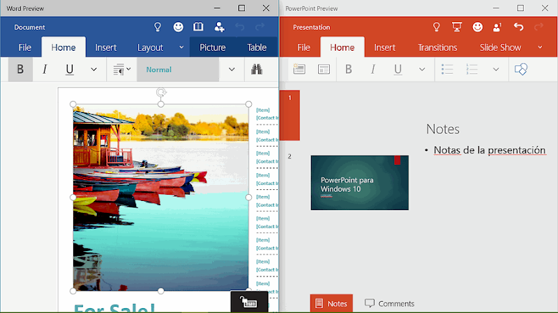 Office-Preview-para-Windows-10[6]