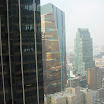 DSC00325.JPG