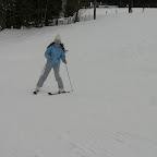 スキー①302.jpg