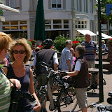 IMGP0067.JPG