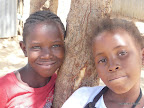 Suppenkueche, Katutura