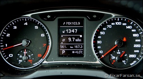 Mätare-Instrumentering-Audi-A1-1.4-TFSI-185hk-S-tronic-Test