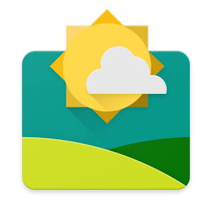 Download Simple Weather