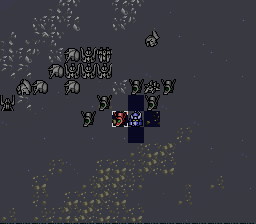 [Image.png]