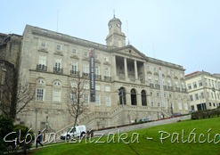 Porto - Glória Ishizaka - Porto - Glória Ishizaka -