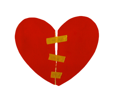 HeartAche moshe