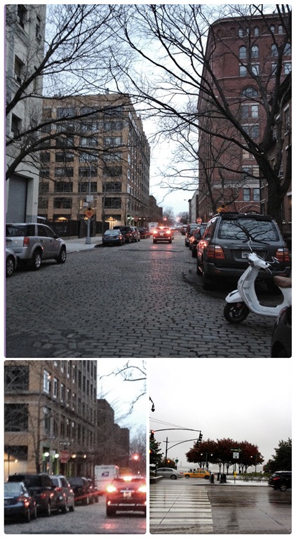 [NYC%255B4%255D.jpg]