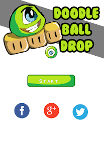 How to install Doodle Ball Drop 1.0 unlimited apk for pc