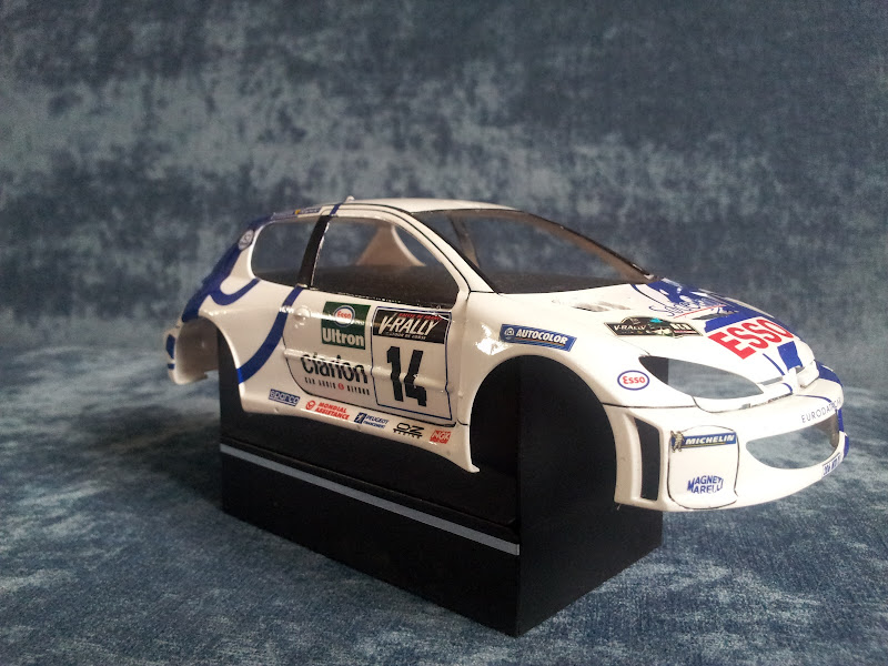 20120605_185048.jpg