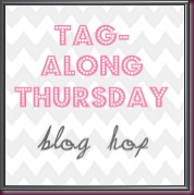 Blog Hop