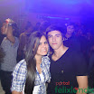 arraiadaxango130.jpg
