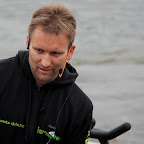 20110617_00436.jpg