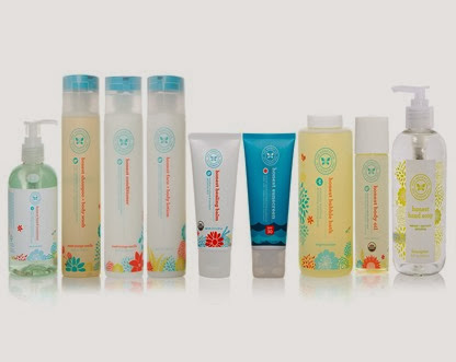 honest-essentials3-zoom-205bfdc45798452215277e6191dec6f3 honest-essentials3-zoom-205bfdc45798452215277e6191dec6f3