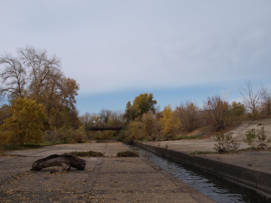 PA235612.JPG