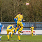 bury_town_vs_wealdstone_310312_039.jpg