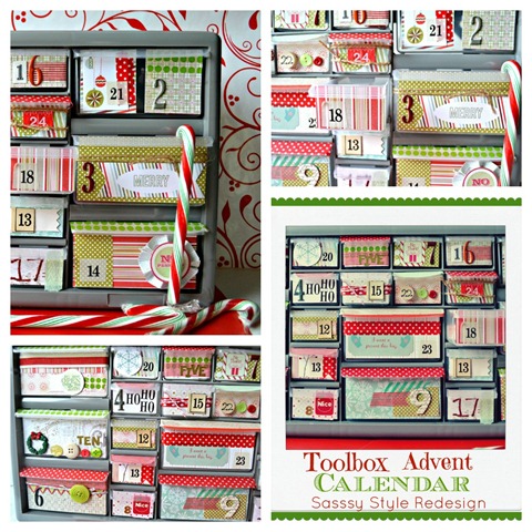 [toolbox%2520advent%2520calendar%2520collage%255B6%255D.jpg]