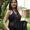Naan - tamil moive Audio Launch More Photo gallery 2012