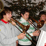 DSC06645.JPG