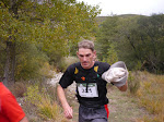 P1040038.JPG