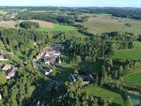 Kamenny_Malíkov_014.JPG