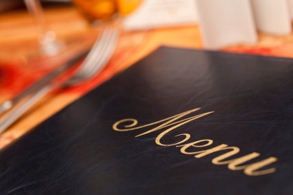 [Restaurant%2520Deals%255B2%255D.jpg]