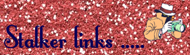 Image-1 Image-1
